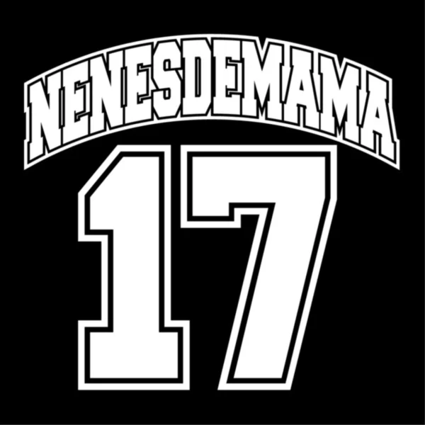 Nenes de Mama 17