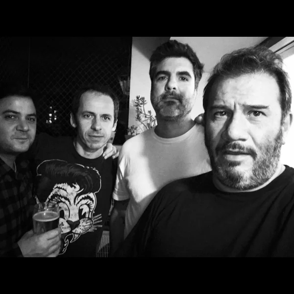 Nenes de mama