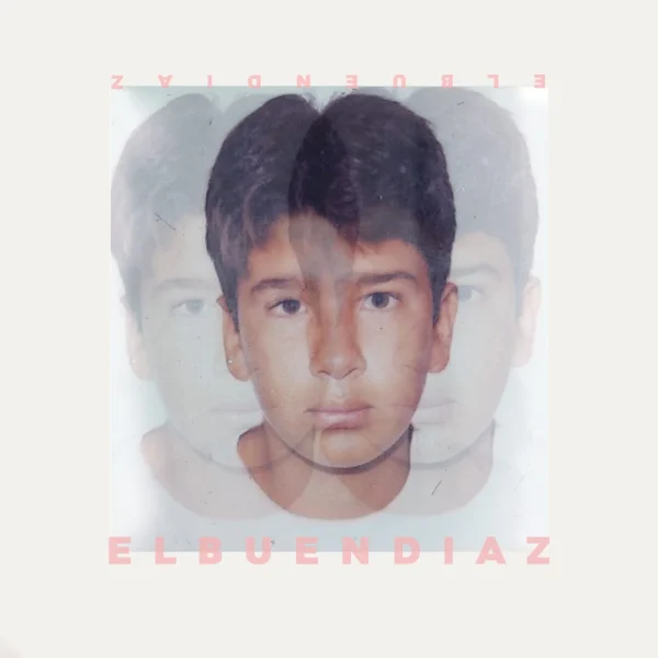 ELBUENDIAZ